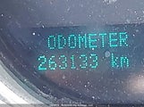 GMC Sierra K1500 Sle 3GTP2VE70CG233145 снимка