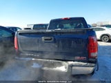 GMC Sierra K1500 Sle 3GTP2VE70CG233145 снимка