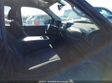 GMC Sierra K1500 Sle 3GTP2VE70CG233145 снимка