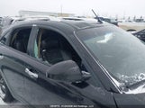 Infiniti Fx45 JNRBS08W65X402342 снимка