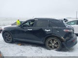 Infiniti Fx45 JNRBS08W65X402342 снимка