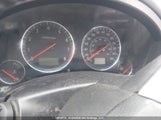 Infiniti Fx45 JNRBS08W65X402342 снимка