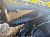 Infiniti Fx45 JNRBS08W65X402342 снимка