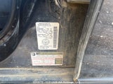 Infiniti Fx45 JNRBS08W65X402342 снимка