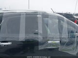 Infiniti Fx45 JNRBS08W65X402342 снимка