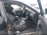 Infiniti Fx45 JNRBS08W65X402342 снимка