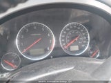 Infiniti Fx45 JNRBS08W65X402342 снимка