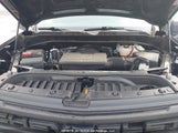 Chevrolet Silverado K1500 1GCUDAED2PZ218888 снимка