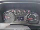 Chevrolet Silverado K1500 1GCUDAED2PZ218888 снимка
