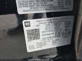 Chevrolet Silverado K1500 1GCUDAED2PZ218888 снимка