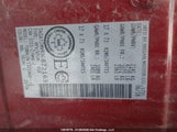 Nissan Rogue Sv/Sl 5N1AT2MV4JC822163 photo