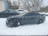 Kia K4 Gt-Line Turbo/Gt-Line Turbo Limited 3KPFW4DC4SE092700 photo