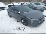 Kia K4 Gt-Line Turbo/Gt-Line Turbo Limited 3KPFW4DC4SE092700 photo