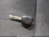 Toyota Corolla 2T1BURHE6GC663915 снимка