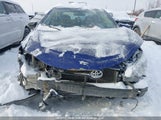 Toyota Corolla 2T1BURHE6GC663915 снимка