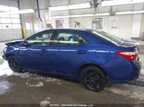 Toyota Corolla 2T1BURHE6GC663915 снимка