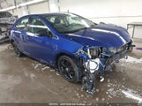 Toyota Corolla 2T1BURHE6GC663915 снимка