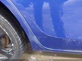 Toyota Corolla 2T1BURHE6GC663915 снимка