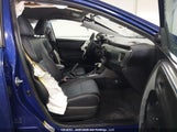 Toyota Corolla 2T1BURHE6GC663915 снимка