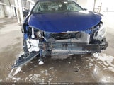 Toyota Corolla 2T1BURHE6GC663915 снимка