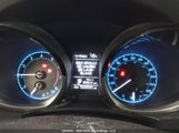 Toyota Corolla 2T1BURHE6GC663915 снимка