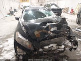 Honda Accord Exl 1HGCP2F81BA803786 снимка