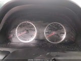 Honda Accord Exl 1HGCP2F81BA803786 снимка