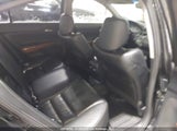 Honda Accord Exl 1HGCP2F81BA803786 снимка