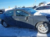 Toyota Camry Xse/Xle/Le/Se 4T1DAACK9SU598131 fotografie