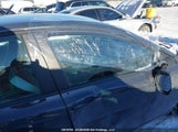 Toyota Camry Xse/Xle/Le/Se 4T1DAACK9SU598131 снимка