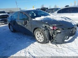 Toyota Camry Xse/Xle/Le/Se 4T1DAACK9SU598131 photo