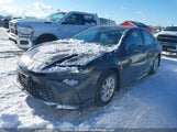 Toyota Camry Xse/Xle/Le/Se 4T1DAACK9SU598131 fotografie