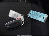 Nissan Kicks S 3N8AP6BA2SL415436 снимка