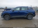 Nissan Kicks S 3N8AP6BA2SL415436 снимка
