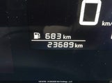 Nissan Kicks S 3N8AP6BA2SL415436 снимка