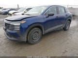 Nissan Kicks S 3N8AP6BA2SL415436 снимка