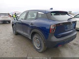 Nissan Kicks S 3N8AP6BA2SL415436 снимка