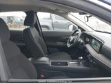 Nissan Kicks S 3N8AP6BA2SL415436 снимка