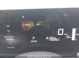 Nissan Kicks S 3N8AP6BA2SL415436 снимка