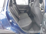 Nissan Kicks S 3N8AP6BA2SL415436 снимка
