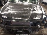 Hyundai Elantra Hybrid Luxury KMHLN4DJ9RU119871 photo