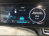 Hyundai Elantra Hybrid Luxury KMHLN4DJ9RU119871 fotografie