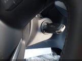 Ford Maverick Xlt 3FTTW8J96RRB48156 снимка