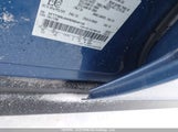 Ford Maverick Xlt 3FTTW8J96RRB48156 снимка