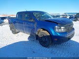 Ford Maverick Xlt 3FTTW8J96RRB48156 снимка