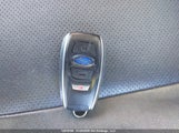 Subaru Forester 2.5I Touring JF2SJCXC6GH435366 снимка