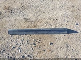 Subaru Forester 2.5I Touring JF2SJCXC6GH435366 снимка