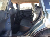 Subaru Forester 2.5I Touring JF2SJCXC6GH435366 снимка