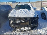 Hyundai Santa Fe Essential 5NMS2CAD3KH124398 снимка