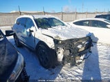 Hyundai Santa Fe Essential 5NMS2CAD3KH124398 снимка